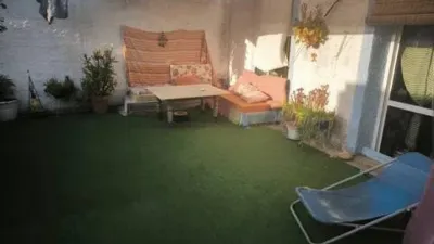 House in Posadas photo 10