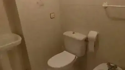 Apartment in Burgos City photo 9