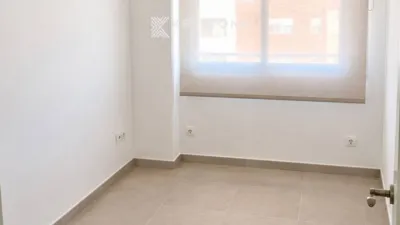 Apartment in Foners photo 5