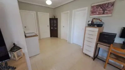 Casa - Más