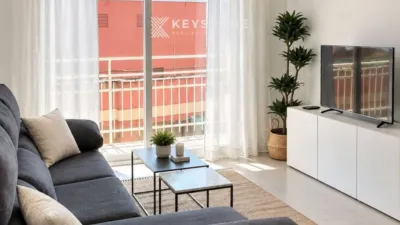 Apartment in Foners photo 10