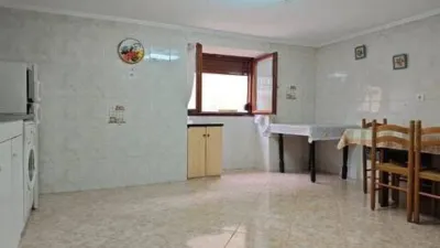 Rustic House in Condado de Treviño photo 13