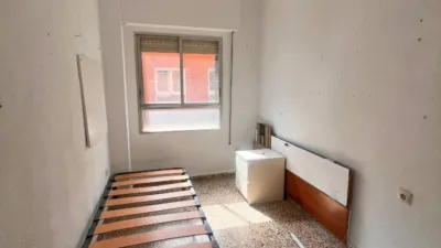 Apartment in Guardamar del Segura photo 18
