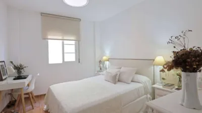 Apartment in Chaparil-Torrecilla-Punta Lara photo 13