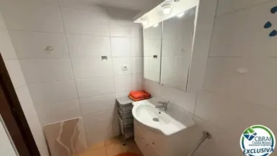 Apartment on Avenida Gola de L'Astany 10, 5th floor, 1 bedroom photo 27