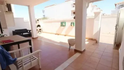 Casa - Vista 2