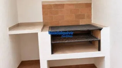 Apartment in Seville City Centre photo 22