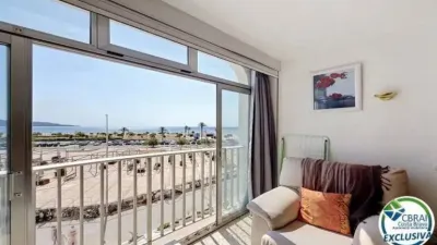 Apartment at Sector Delta Muga 6 3 C, 6 photo 8