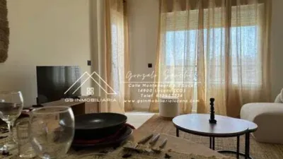 Apartment in Lucena photo 2