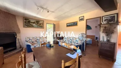 Casa – Planes, el Comtat - Vista 5