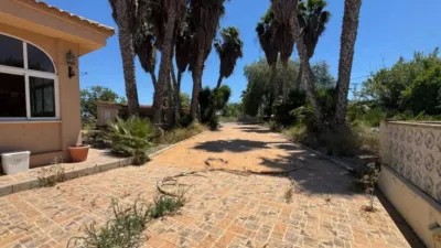 Piso - Vista 5