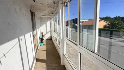 House in Lalín photo 15