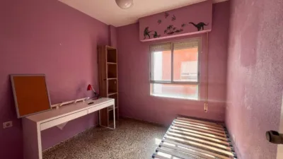 Apartment in Guardamar del Segura photo 13