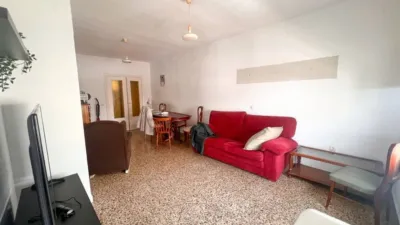 Piso - Vista 2