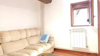 Rustic House in Condado de Treviño photo 16