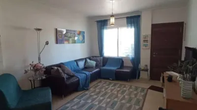 Casa - Vista 5