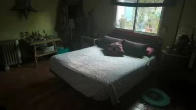 House in Posadas photo 20