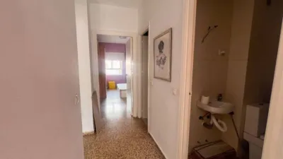 Apartment in Guardamar del Segura photo 20