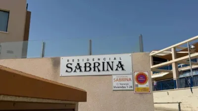 Casa - Vista 3