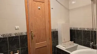 Apartment in Loja photo 10