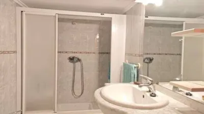 Rustic House in Condado de Treviño photo 23