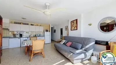 Apartment at Sector Delta Muga 6 3 C, 6 photo 11