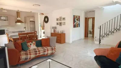 Casa - Més