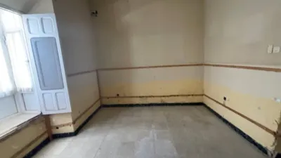 House in Campillos photo 5