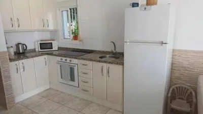 Apartment in Torrox Costa photo 6