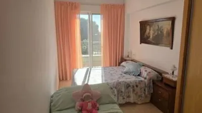 Terraced house on Calle Barrio Bajo La Portilla S-N photo 16
