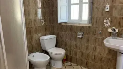 Rustic house in Pozo Estrecho photo 20