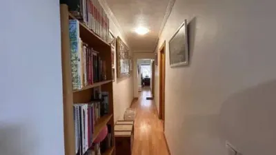 Apartment in Los Ángeles photo 7