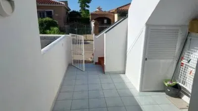 Apartment in Torrox Costa photo 4