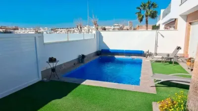 Casa - Vista 2