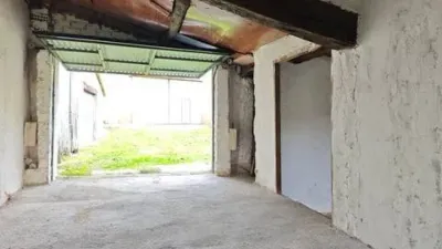 Rustic House in Condado de Treviño photo 32
