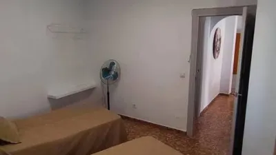 Apartment on Calle del Chaparil photo 24