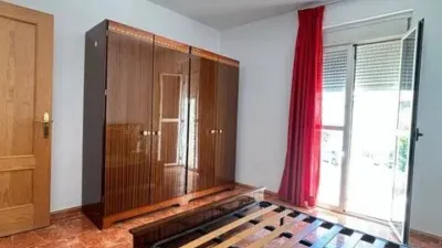 Apartment in Loja photo 7