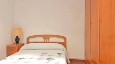 Rustic House in Condado de Treviño photo 12