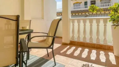 Casa - Más