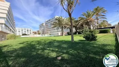 Apartment on Avenida Gola de L'Astany 10, 5th floor, 1 bedroom photo 43