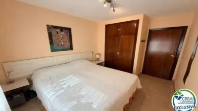 Apartment on Avenida Gola de L'Astany 10, 5th floor, 1 bedroom photo 17