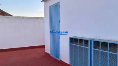 Apartment in Seville City Centre photo 30