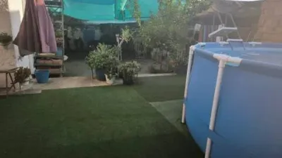 House in Posadas photo 11