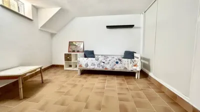 Chalet in Almoradí photo 31