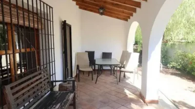 Casa - Vista 2