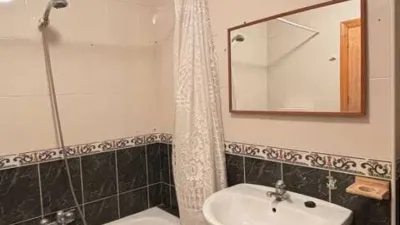 Apartment in Loja photo 9