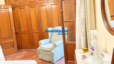 Apartment in Seville City Centre photo 20