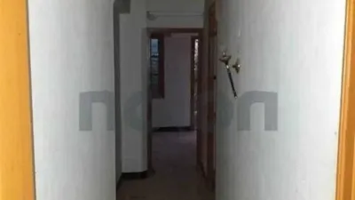 Casa adosada en venta en Maella, Maella de 40.500 €