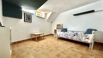 Chalet in Almoradí photo 32