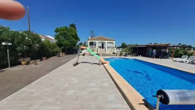 Casa - Vista 2